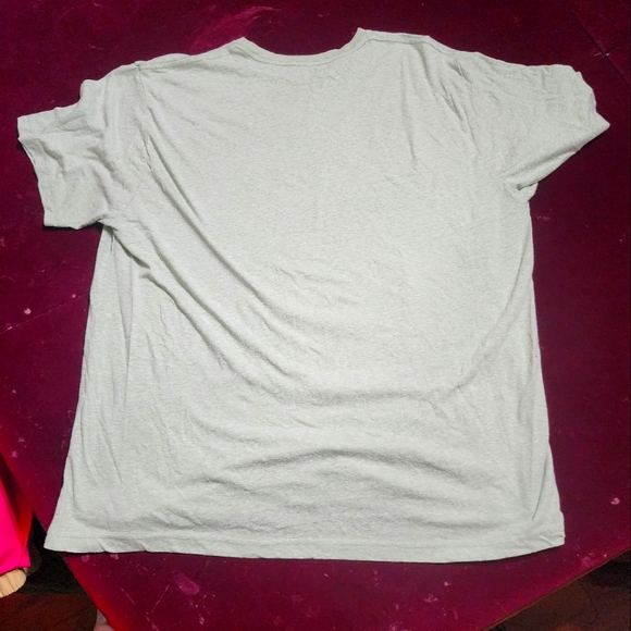 Margaritaville T-Shirt 'License to Chill' - Picture 5 of 6